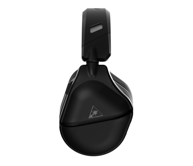 Turtle Beach STEALTH 700P Gen 2 MAX czarne TBS-3790-02 - 1181901 - zdjęcie 4